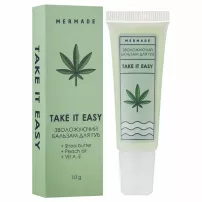 Mermade Take It Easy ����������� ������� ��� ���