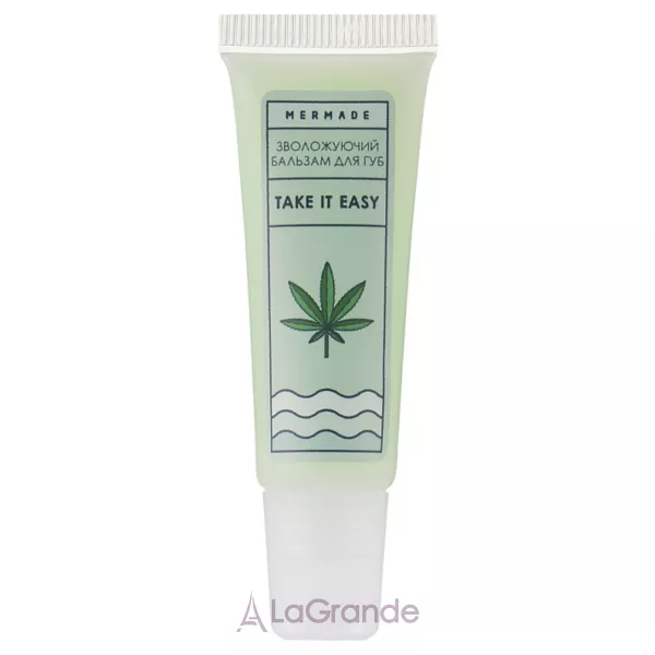 Mermade Take It Easy ����������� ������� ��� ���