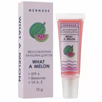 Mermade What a Melon SPF 6 ����������� ������� ��� ��� SPF 6