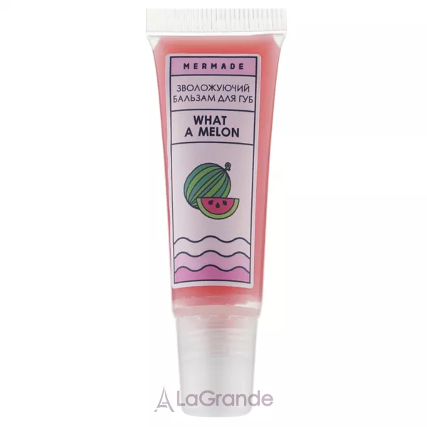 Mermade What a Melon SPF 6 ����������� ������� ��� ��� SPF 6