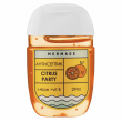 Mermade Citrus Party Antiseptic 29ml