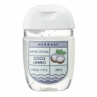 Mermade Coco Jambo Hand Antiseptic 29ml
