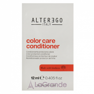 Alter Ego Color Care Conditioner       ()