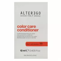 Alter Ego Color Care Conditioner ����������� ��� ������� ������� ����������� ������� (�������)