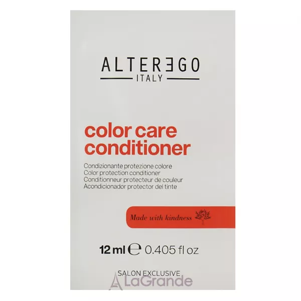 Alter Ego Color Care Conditioner ����������� ��� ������ ����� ���������� ����� (�������)