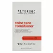 Alter Ego Color Care Conditioner       ()