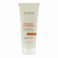 Alter Ego Color Care Conditioner ����������� ��� ������� ������� ����������� �������