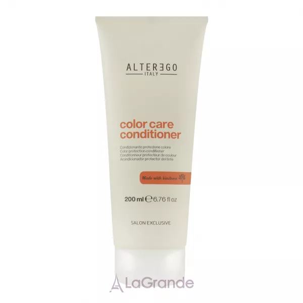 Alter Ego Color Care Conditioner ����������� ��� ������ ����� ���������� �����