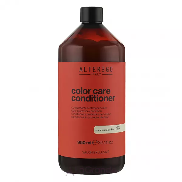 Alter Ego Color Care Conditioner ����������� ��� ������ ����� ���������� �����