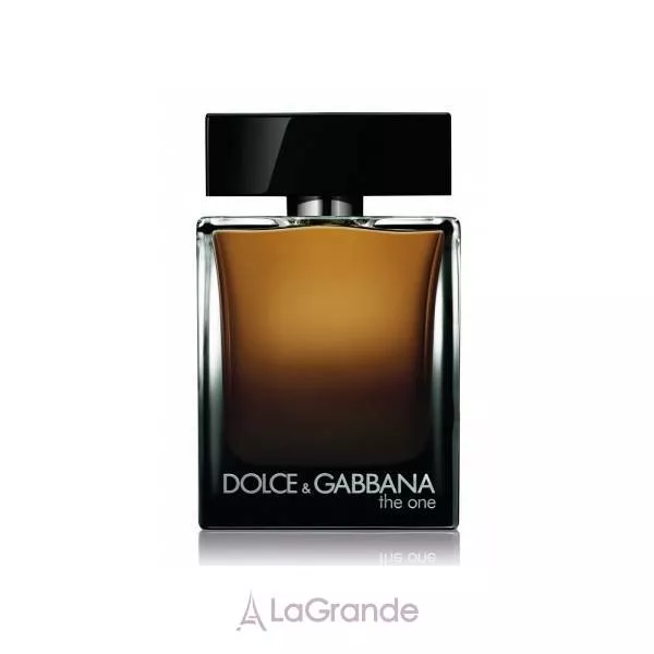 Dolce & Gabbana The One for Men �������� ����