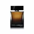 Dolce & Gabbana The One for Men  