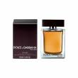 Dolce & Gabbana The One for Men 1.5ml