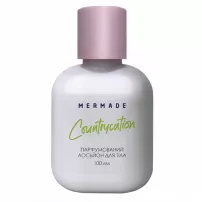 Mermade Countrycation ������������ ������� ��� ���