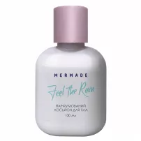 Mermade Feel The Rain ��������������� ������ ��� ����