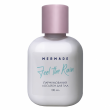 Mermade Feel The Rain 100ml