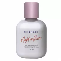 Mermade Night In Paris ������������ ������� ��� ���