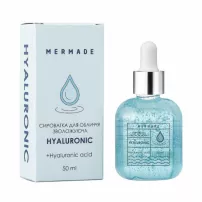 Mermade Hyaluronic ��������� ����������� ��� ����