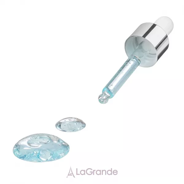 Mermade Hyaluronic ��������� ���������� ��� �������