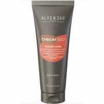 Alter Ego ChromEgo Color Care Conditioner ����������� ��� ���������� �����