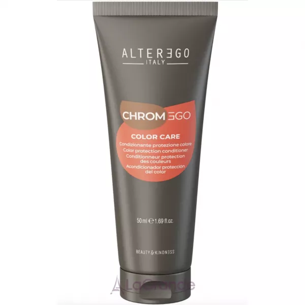 Alter Ego ChromEgo Color Care Conditioner ����������� ��� ����������� �������