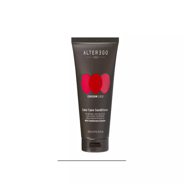 Alter Ego ChromEgo Color Care Conditioner ����������� ��� ����������� �������