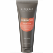 Alter Ego ChromEgo Color Care Conditioner 100ml