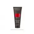 Alter Ego ChromEgo Color Care Conditioner ����������� ��� ����������� �������