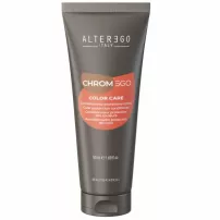Alter Ego ChromEgo Color Care Conditioner ����������� ��� ����������� ������� (���)