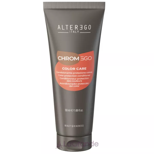 Alter Ego ChromEgo Color Care Conditioner ����������� ��� ���������� ����� (����)