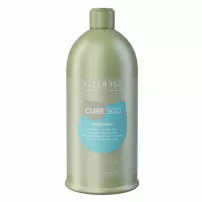 Alter Ego CureEgo Hydraday Shampoo ������� ��� ������� �������������