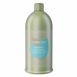 Alter Ego CureEgo Hydraday Shampoo 300ml
