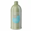 Alter Ego CureEgo Hydraday Shampoo    