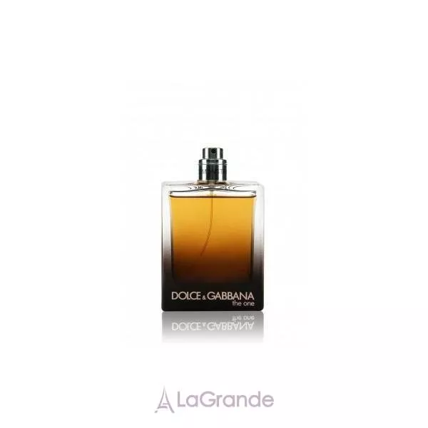Dolce & Gabbana The One for Men �������� ���� (������)