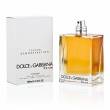 Dolce & Gabbana The One for Men 100ml