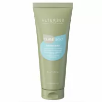 Alter Ego CureEgo Hydraday Shampoo ������� ��� ������� ������������� (����)