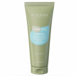 Alter Ego CureEgo Hydraday Shampoo 50ml