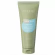 Alter Ego CureEgo Hydraday Shampoo 50ml