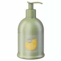 Alter Ego CureEgo Silk Oil Conditioning Cream ����������� ��� ����������� � �������� �����