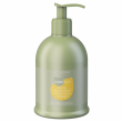 Alter Ego CureEgo Silk Oil Conditioning Cream 300ml