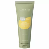 Alter Ego CureEgo Silk Oil Conditioning Cream ����������� ��� ����������� � �������� ����� (����)