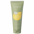 Alter Ego CureEgo Silk Oil Conditioning Cream 50ml