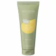 Alter Ego CureEgo Silk Oil Conditioning Cream 50ml