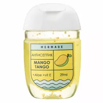 Mermade Mango Tango Hand Antiseptic ���������� ��� ���