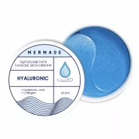 Mermade Hyaluronic Patch ����������� ������������ ����� ��� �����