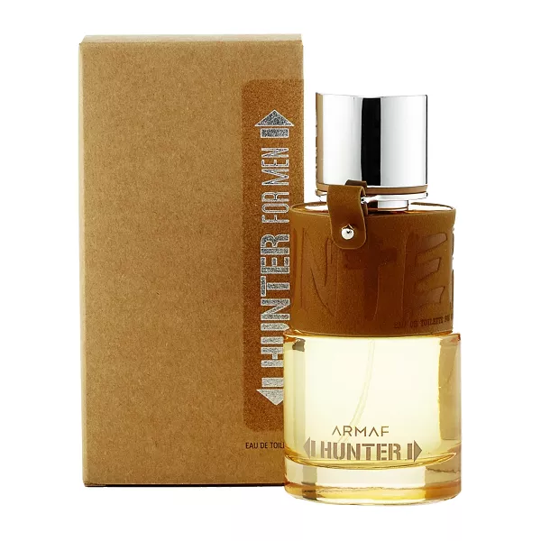 Armaf Hunter For Men �������� ����