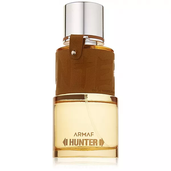 Armaf Hunter For Men �������� ����
