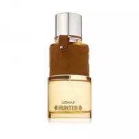 Armaf Hunter For Men ��������� ���� (������)