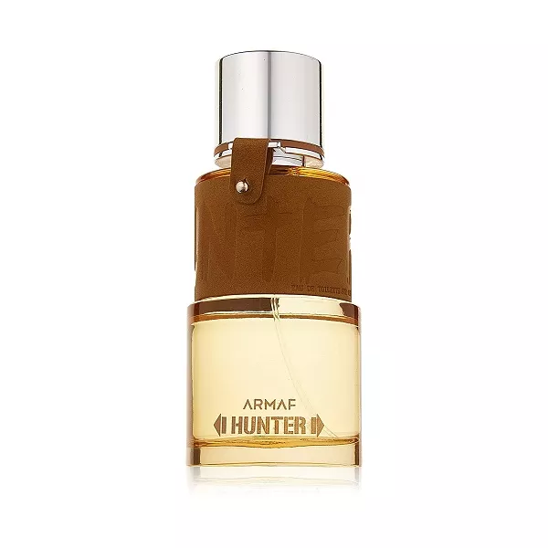 Armaf Hunter For Men �������� ���� (������)