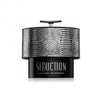 Armaf Seduction Pour Homme ��������������� ���� (������)