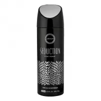 Armaf Seduction Pour Homme ����������